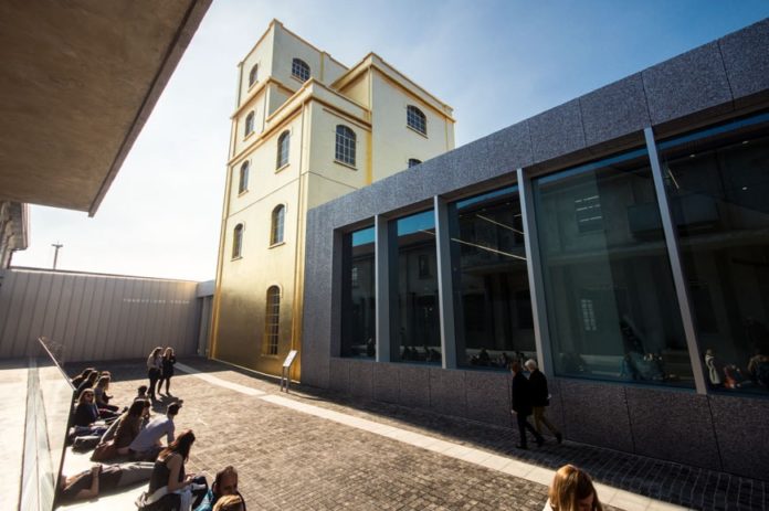 Fondazione-Prada-Milan-Rem-Koolhaas-Inexhibit-03