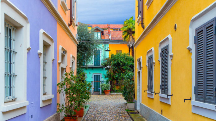 VILLAGGIO-DI-VIA-LINCOLN-colori