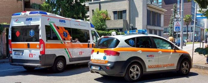photo credit: Il cittadino di Monza e Brianza