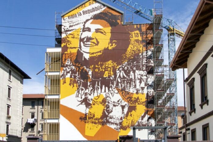 murale-x-2-giugno-1024x683-1
