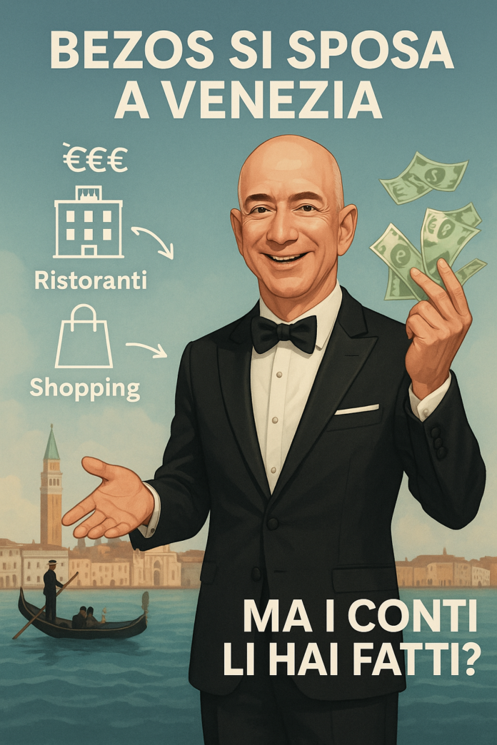 07288D22-594C-438B-A827-D50DB201AFC4-1